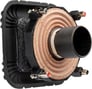 Kicker 49L7X81RK Image 4