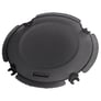 Kicker HDTPG (48HDTPG) Image 2
