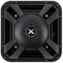 Kicker L7X181 (49L7X181) Image 5