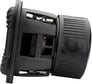 Kicker L7X82 (49L7X82) Image 2