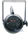 Chauvet LED PAR 38-18B (Black) Image 4