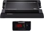 Kicker WXA1000.4 (49WXA10004) Image 1