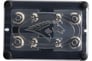 Kicker Warhorse HPFD2 (50HPFD2) Image 1