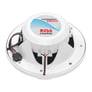 Boss MRGB55W Image 3