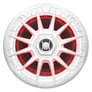 Boss MRGB55W Image 6