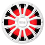 Boss MRGB10W Image 1