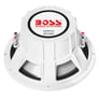 Boss MRGB10W Image 3