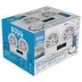 Boss MCK500WB.6 Image 2