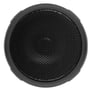 Boss MCBK425BA Image 4