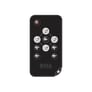 Boss MRGB55W Image 4