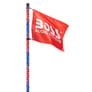 Boss XP6 Image 6