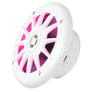 Boss MRGB55W Image 5
