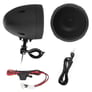 Boss MCBK425BA Image 3