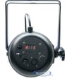 Chauvet LED PAR 38 TRI-B (Black) Image 5