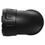 Boss ATVB6.5R Image 5