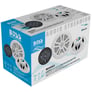 Boss MG150W.6 Image 2