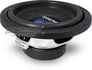 Soundstream PCW-10 Image 2