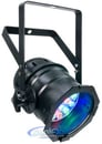 Chauvet LED PAR 38-18B (Black) Image 1