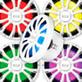 Boss MRGB10W Image 6