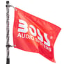 Boss WP6 Image 5