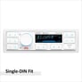 Boss MCK500WB.6 Image 6