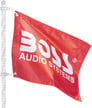 Boss BAFLG1 Image 1