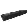 NVX Loaded BOOST Box - 2014-2021 Toyota Tundra - LVE-TOY-TUNCCG2-D10S Image 5