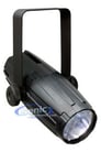 Chauvet LED Pinspot 2 Image 1