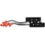 JBL Stage3 627F Complete Speaker Replacement Kit Image 6