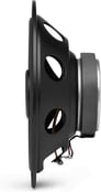 JBL Stage2 624 Front Speaker Replacement Kit Image 5