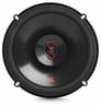 JBL Stage3 627F Front Speaker Replacement Kit Image 4