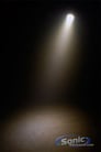 Chauvet COLORado 1 VW Image 5
