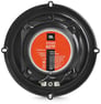 JBL Stage3 627F Front Speaker Replacement Kit Image 3