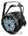 Chauvet COLORado-1B Image 2