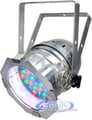 Chauvet LED PAR 64-36C (Chrome) Image 2