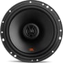JBL Stage2 624 Front Speaker Replacement Kit Image 3