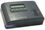 Chauvet COLOR-CON Image 1
