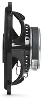 JBL Stage3 627F Front Speaker Replacement Kit Image 5