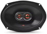 JBL GX9638 Complete Speaker Replacement Kit Image 6