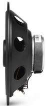 JBL Stage1 621 Complete Speaker Replacement Kit Image 5