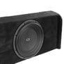 NVX BOOST Box - 2009-2018 Ford F-150 Super Crew Cab - LVE-FRD-150CCG12-D12S Image 2
