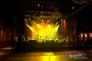 Chauvet COLORado 2 Image 5