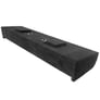 NVX BOOST Box - 2009-2018 Ford F-150 Super Crew Cab - LVE-FRD-150CCG12-D12S Image 5