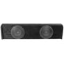 NVX BOOST Box - 2009-2018 Ford F-150 Super Crew Cab - LVE-FRD-150CCG12-D12S Image 3