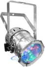 Chauvet LED PAR 38-18C (Chrome) Image 1
