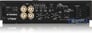 VIBE Audio Black Box STEREO4 R/B Image 3