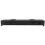 NVX BOOST Box - 2009-2018 Ford F-150 Super Crew Cab - LVE-FRD-150CCG12-D12S Image 6