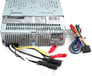 Dual XDMA6700 Image 4