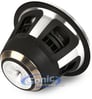 VIBE Audio SPACE12D4-V4 Image 4