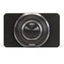 Alpine PWV-SB10 Image 2